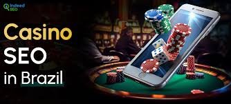 jaya9 win
