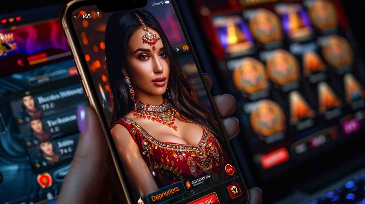 jaya9 win