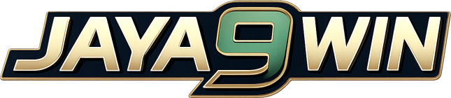 jaya9 win logo